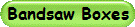 Downloads